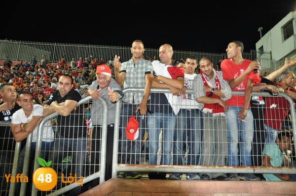 abna2sekhneeen505 (12).JPG